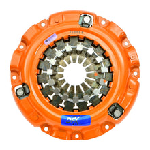 Load image into Gallery viewer, Centerforce DFX(R) Clutch Pressure Plate (311544020)