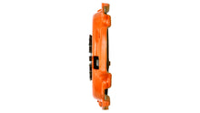 Load image into Gallery viewer, Centerforce DFX(R) Clutch Pressure Plate (311544020)