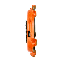 Load image into Gallery viewer, Centerforce DFX(R) Clutch Pressure Plate (311544020)