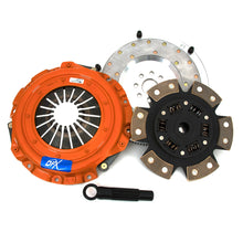 Load image into Gallery viewer, Centerforce DFX(R) Clutch Pressure Plate Disc and Flywheel Set (315010249)