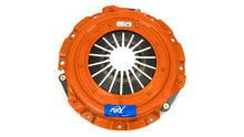 Load image into Gallery viewer, Centerforce DFX(R) Clutch Pressure Plate Disc and Flywheel Set (315010249)