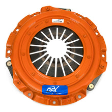 Load image into Gallery viewer, Centerforce DFX(R) Clutch Pressure Plate Disc and Flywheel Set (315010249)