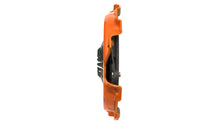Load image into Gallery viewer, Centerforce DFX(R) Clutch Pressure Plate Disc and Flywheel Set (315010249)