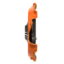 Load image into Gallery viewer, Centerforce DFX(R) Clutch Pressure Plate Disc and Flywheel Set (315010249)