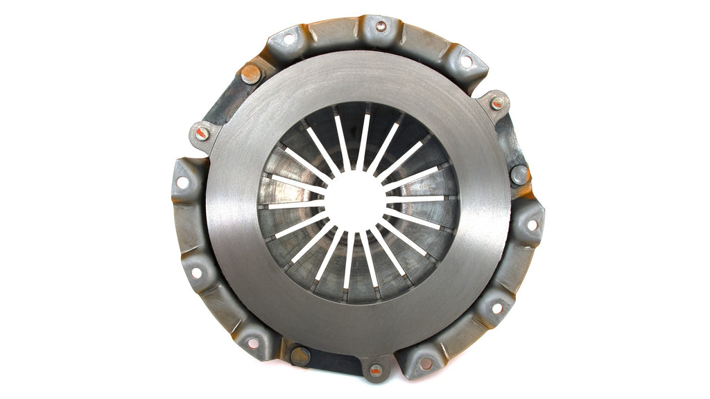 Centerforce DFX(R) Clutch Pressure Plate Disc and Flywheel Set (315010249)