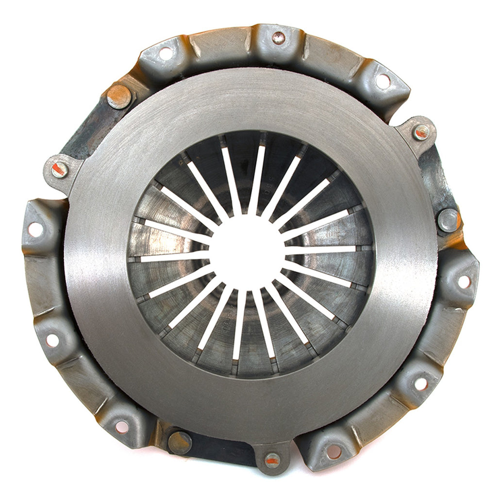 Centerforce DFX(R) Clutch Pressure Plate Disc and Flywheel Set (315010249)
