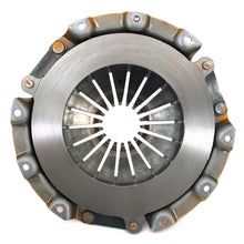 Load image into Gallery viewer, Centerforce DFX(R) Clutch Pressure Plate Disc and Flywheel Set (315010249)