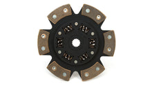Load image into Gallery viewer, Centerforce DFX(R) Clutch Pressure Plate Disc and Flywheel Set (315010249)
