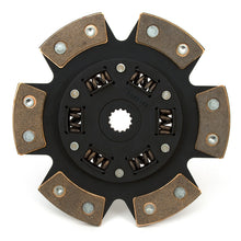 Load image into Gallery viewer, Centerforce DFX(R) Clutch Pressure Plate Disc and Flywheel Set (315010249)