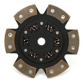 Centerforce DFX(R) Clutch Pressure Plate Disc and Flywheel Set (315010249)