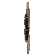 Load image into Gallery viewer, Centerforce DFX(R) Clutch Pressure Plate Disc and Flywheel Set (315010249)