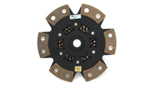 Load image into Gallery viewer, Centerforce DFX(R) Clutch Pressure Plate Disc and Flywheel Set (315010249)