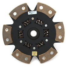 Load image into Gallery viewer, Centerforce DFX(R) Clutch Pressure Plate Disc and Flywheel Set (315010249)