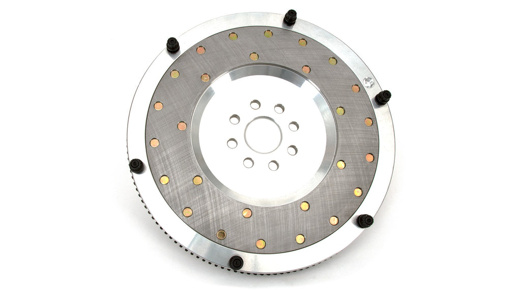 Centerforce DFX(R) Clutch Pressure Plate Disc and Flywheel Set (315010249)