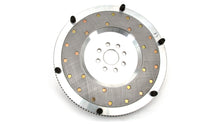 Load image into Gallery viewer, Centerforce DFX(R) Clutch Pressure Plate Disc and Flywheel Set (315010249)