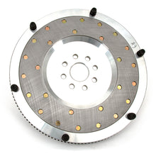 Load image into Gallery viewer, Centerforce DFX(R) Clutch Pressure Plate Disc and Flywheel Set (315010249)
