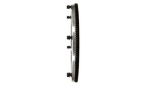 Load image into Gallery viewer, Centerforce DFX(R) Clutch Pressure Plate Disc and Flywheel Set (315010249)