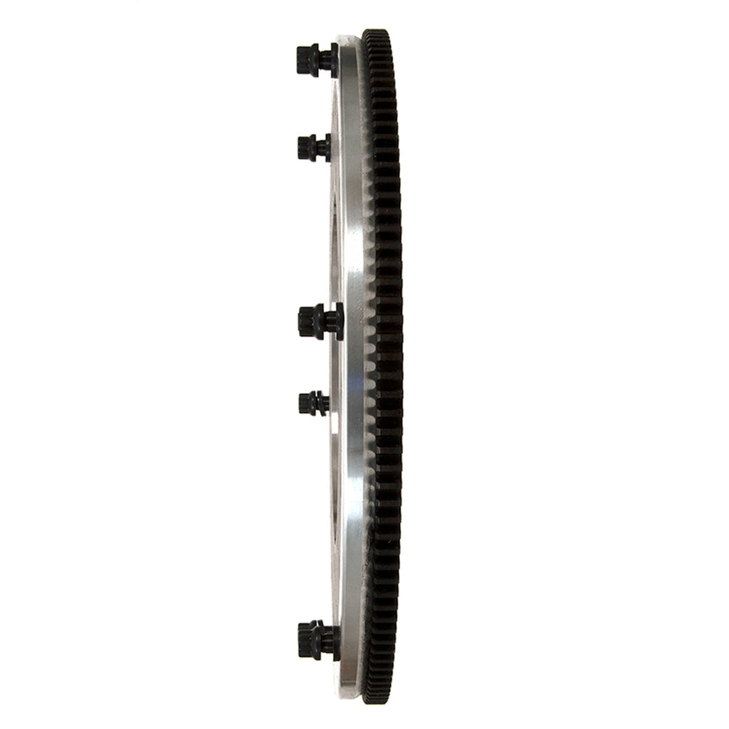 Centerforce DFX(R) Clutch Pressure Plate Disc and Flywheel Set (315010249)