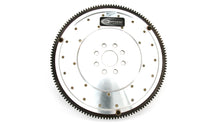 Load image into Gallery viewer, Centerforce DFX(R) Clutch Pressure Plate Disc and Flywheel Set (315010249)