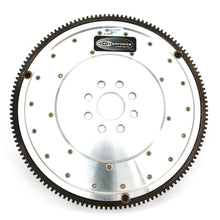 Load image into Gallery viewer, Centerforce DFX(R) Clutch Pressure Plate Disc and Flywheel Set (315010249)