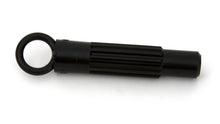 Load image into Gallery viewer, Centerforce DFX(R) Clutch Pressure Plate Disc and Flywheel Set (315010249)