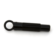 Load image into Gallery viewer, Centerforce DFX(R) Clutch Pressure Plate Disc and Flywheel Set (315010249)