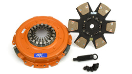 Centerforce DFX(R) Clutch Pressure Plate and Disc Set (315017010)