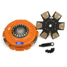 Load image into Gallery viewer, Centerforce DFX(R) Clutch Pressure Plate and Disc Set (315017010)
