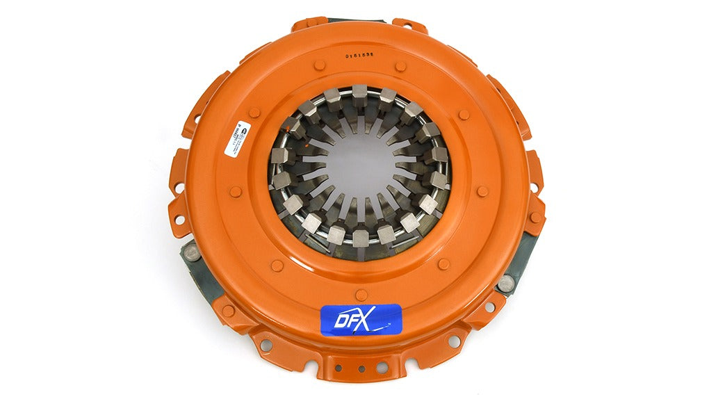 Centerforce DFX(R) Clutch Pressure Plate and Disc Set (315017010)