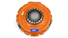 Load image into Gallery viewer, Centerforce DFX(R) Clutch Pressure Plate and Disc Set (315017010)