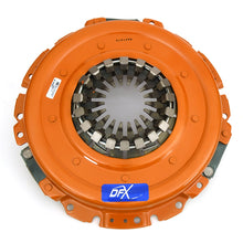 Load image into Gallery viewer, Centerforce DFX(R) Clutch Pressure Plate and Disc Set (315017010)