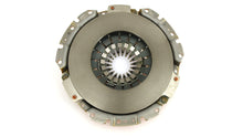 Load image into Gallery viewer, Centerforce DFX(R) Clutch Pressure Plate and Disc Set (315017010)
