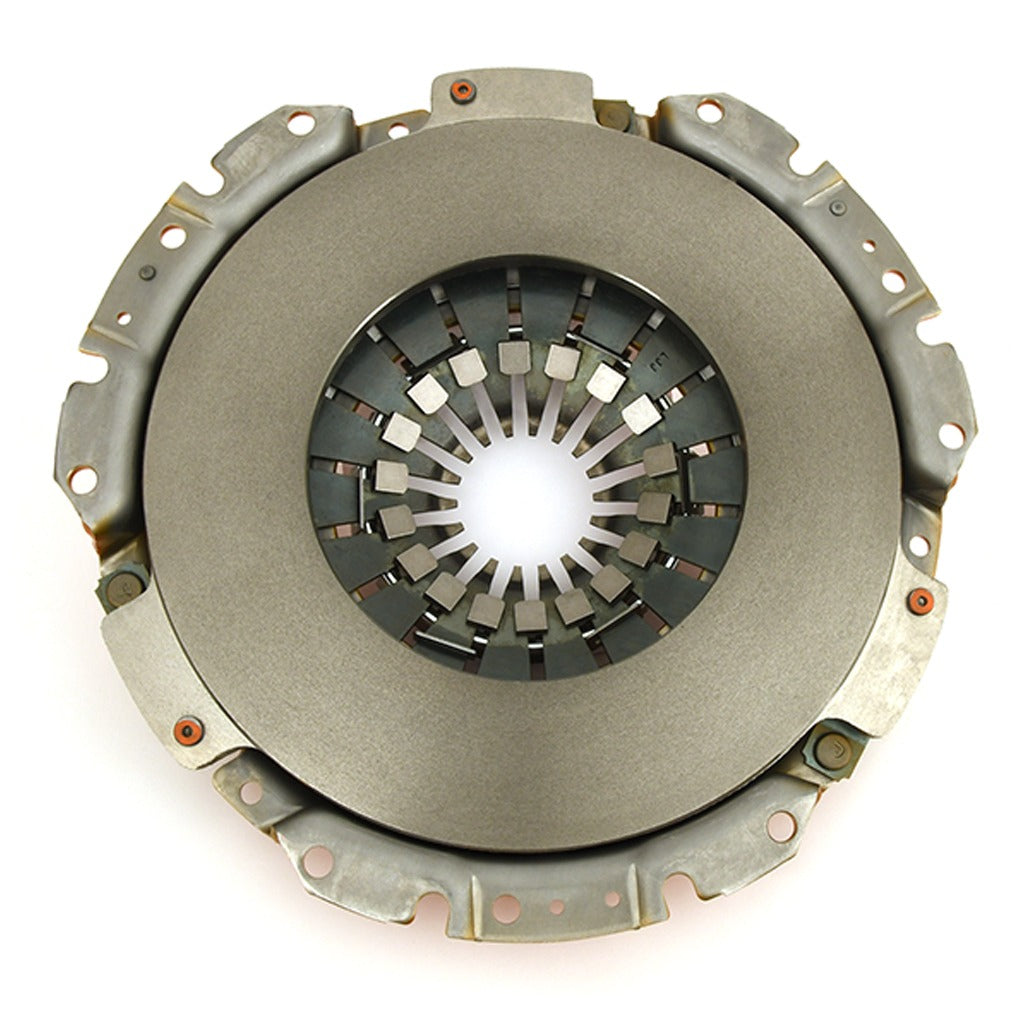 Centerforce DFX(R) Clutch Pressure Plate and Disc Set (315017010)