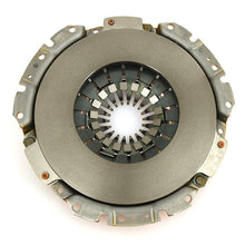 Load image into Gallery viewer, Centerforce DFX(R) Clutch Pressure Plate and Disc Set (315017010)