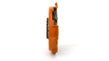 Load image into Gallery viewer, Centerforce DFX(R) Clutch Pressure Plate and Disc Set (315017010)