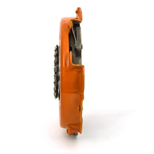 Load image into Gallery viewer, Centerforce DFX(R) Clutch Pressure Plate and Disc Set (315017010)