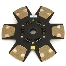 Load image into Gallery viewer, Centerforce DFX(R) Clutch Pressure Plate and Disc Set (315017010)