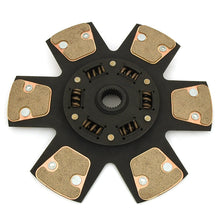 Load image into Gallery viewer, Centerforce DFX(R) Clutch Pressure Plate and Disc Set (315017010)
