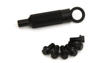 Load image into Gallery viewer, Centerforce DFX(R) Clutch Pressure Plate and Disc Set (315017010)