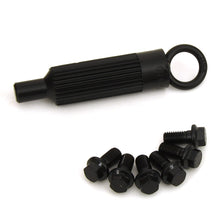 Load image into Gallery viewer, Centerforce DFX(R) Clutch Pressure Plate and Disc Set (315017010)