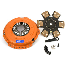 Load image into Gallery viewer, Centerforce DFX(R) Clutch Pressure Plate and Disc Set (315023500)