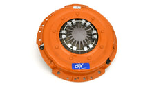 Load image into Gallery viewer, Centerforce DFX(R) Clutch Pressure Plate and Disc Set (315023500)