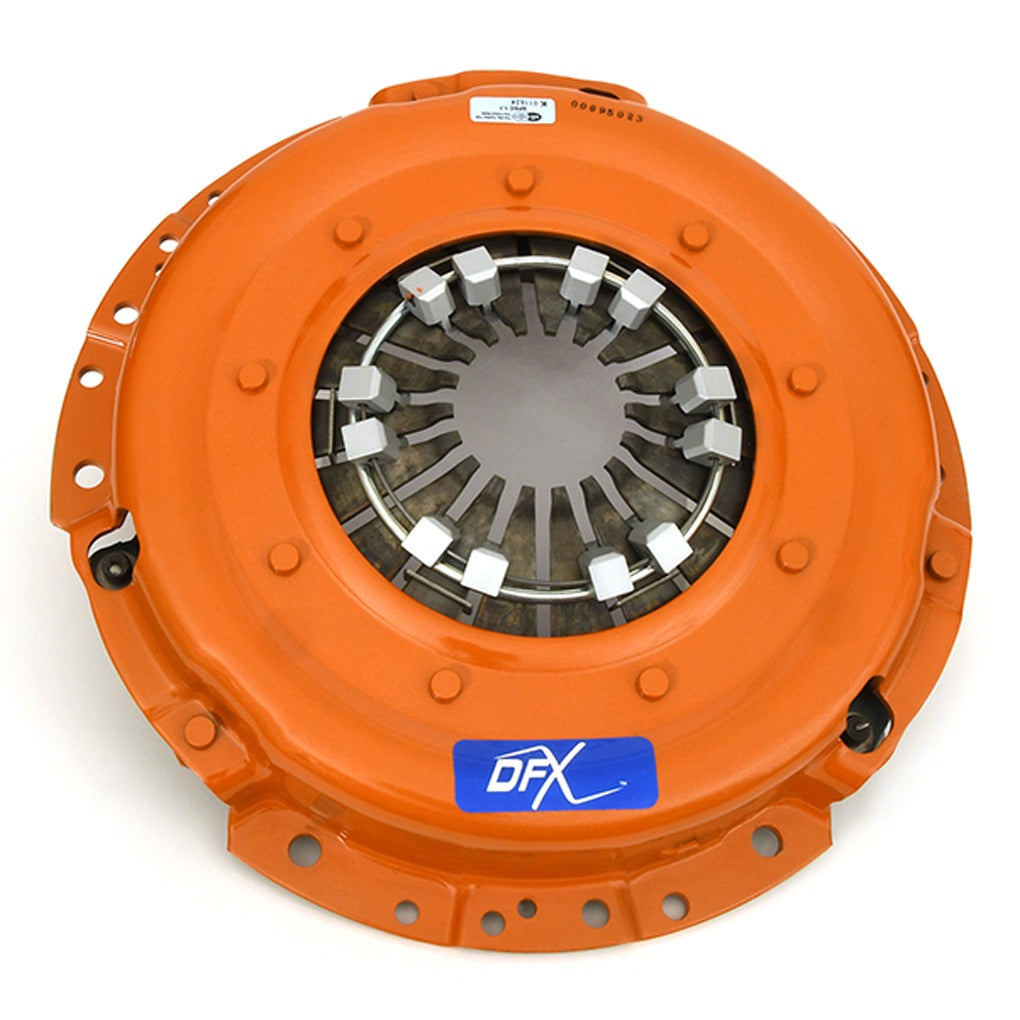 Centerforce DFX(R) Clutch Pressure Plate and Disc Set (315023500)
