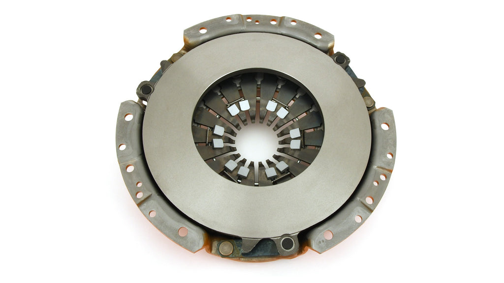 Centerforce DFX(R) Clutch Pressure Plate and Disc Set (315023500)