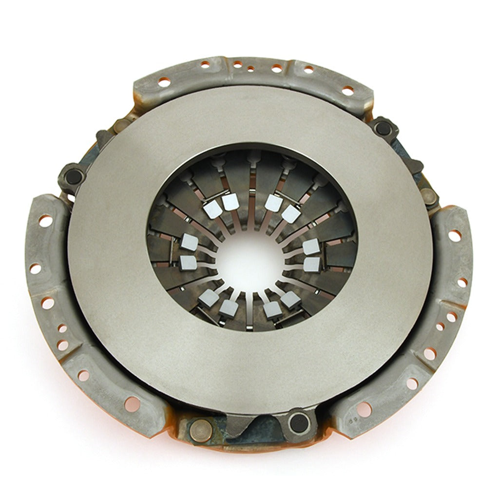 Centerforce DFX(R) Clutch Pressure Plate and Disc Set (315023500)