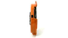 Load image into Gallery viewer, Centerforce DFX(R) Clutch Pressure Plate and Disc Set (315023500)