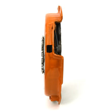Load image into Gallery viewer, Centerforce DFX(R) Clutch Pressure Plate and Disc Set (315023500)