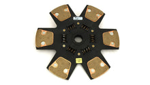 Load image into Gallery viewer, Centerforce DFX(R) Clutch Pressure Plate and Disc Set (315023500)