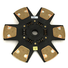 Load image into Gallery viewer, Centerforce DFX(R) Clutch Pressure Plate and Disc Set (315023500)