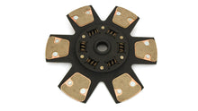 Load image into Gallery viewer, Centerforce DFX(R) Clutch Pressure Plate and Disc Set (315023500)